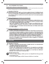 Use And Maintenance Manual - (page 69)