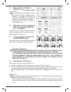 Use And Maintenance Manual - (page 71)