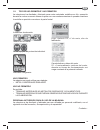 Use And Maintenance Manual - (page 79)