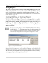 Installation And User Manual - (page 161)