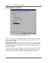 Installation And User Manual - (page 169)