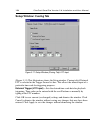 Installation And User Manual - (page 170)