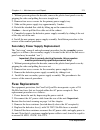 Installation And User Manual - (page 185)