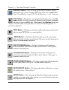Installation And User Manual - (page 141)