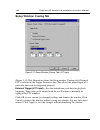 Installation And User Manual - (page 152)