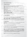 Quick User Manual - (page 9)