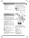 Instructions For Use And Maintenance Manual - (page 3)