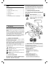 Instructions For Use And Maintenance Manual - (page 15)
