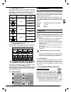 Instructions For Use And Maintenance Manual - (page 19)