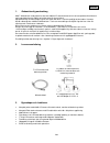 User Manual - (page 288)