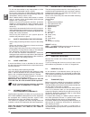 Instructions For Use And Maintenance Manual - (page 5)