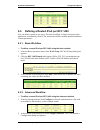 Configuration Manual - (page 45)