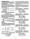 Installation And Programming Instructions - (page 7)