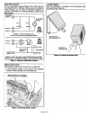 Installation And Programming Instructions - (page 9)