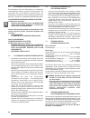 Instructions For Use And Maintenance Manual - (page 20)
