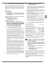Instructions For Use And Maintenance Manual - (page 27)