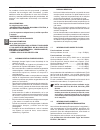 Instructions For Use And Maintenance Manual - (page 34)