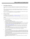 Nstallation And Operation Manual - (page 4)
