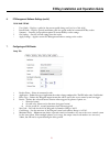 Nstallation And Operation Manual - (page 6)