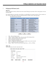 Nstallation And Operation Manual - (page 10)