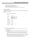 Nstallation And Operation Manual - (page 11)