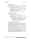 User Manual - (page 221)