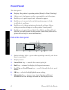 User Manual - (page 22)