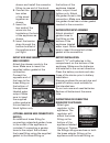 Care, Use And Safety Instructions - (page 6)