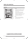 Installation Instructions Manual - (page 56)