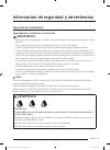 Installation Instructions Manual - (page 63)