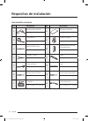 Installation Instructions Manual - (page 74)