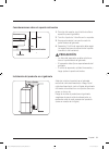 Installation Instructions Manual - (page 83)