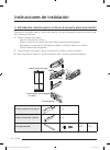 Installation Instructions Manual - (page 84)