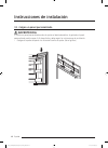 Installation Instructions Manual - (page 92)