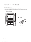 Installation Instructions Manual - (page 94)