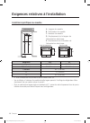 Installation Instructions Manual - (page 130)