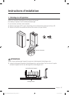 Installation Instructions Manual - (page 131)
