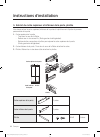 Installation Instructions Manual - (page 136)