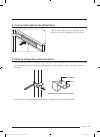 Installation Instructions Manual - (page 137)