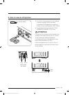 Installation Instructions Manual - (page 139)