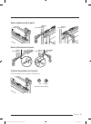 Installation Instructions Manual - (page 147)
