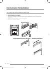 Installation Instructions Manual - (page 148)