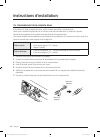 Installation Instructions Manual - (page 150)