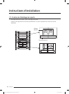 Installation Instructions Manual - (page 152)