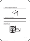 Installation Instructions Manual - (page 153)