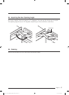 Installation Instructions Manual - (page 57)