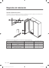 Installation Instructions Manual - (page 80)