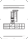 Installation Instructions Manual - (page 91)