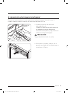 Installation Instructions Manual - (page 99)