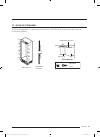 Installation Instructions Manual - (page 103)
